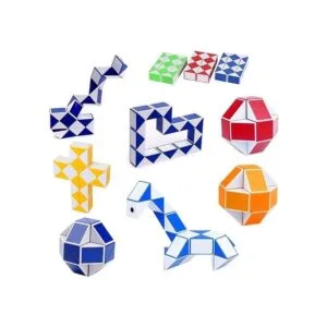 Paquete de 24 juguetes para niños y adolescentes regalos_2
