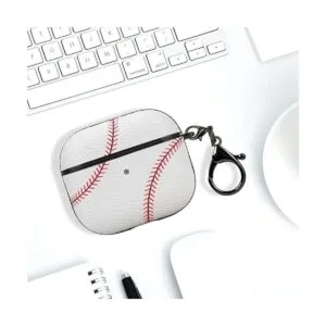 HIDAHE Funda para Airpods 3 2021 funda para Airpods 3_2