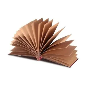 lbum de fotos para álbumes de recortes nuestro libro de_6