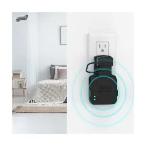 HomeMount Blink Sync Module 2 Mount Módulo de_5