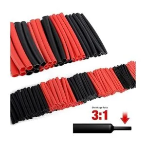 Nilight Kit de tubo de aislamiento eléctrico_4