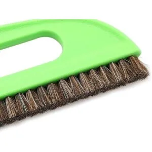 SQXBK Pincel de papel pintado 10.630 x 3.150 in 10.63 x_2