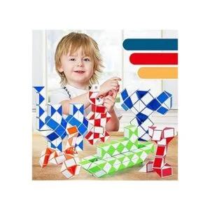 Paquete de 24 juguetes para niños y adolescentes regalos_3
