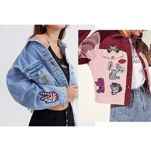 Meneng Parches bordados con apliques para planchar 30_6