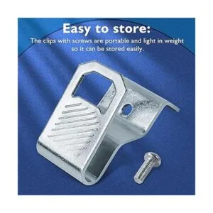 Kit de herramientas de repuesto para cinturón Craftsman_4