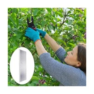 Minatee 15 cuchillas de repuesto de 212 pulgadas_3