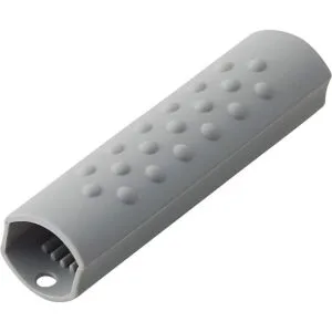 Ayesha Curry Juego de herramientas y accesorios de_1