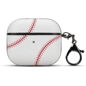 HIDAHE Funda para Airpods 3 2021 funda para Airpods 3_1