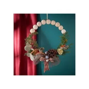 Kissitty 100 piezas de 34 pulgadas de diámetro 0.787 in_6