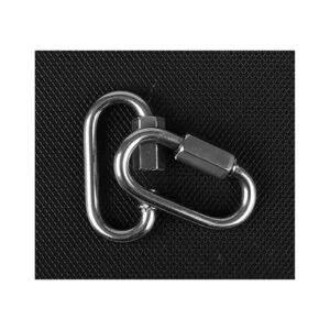 Enlaces rápidos conector de eslabones de cadena de acero_2