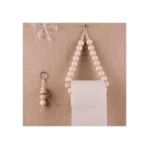 Kissitty 100 piezas de 34 pulgadas de diámetro 0.787 in_5