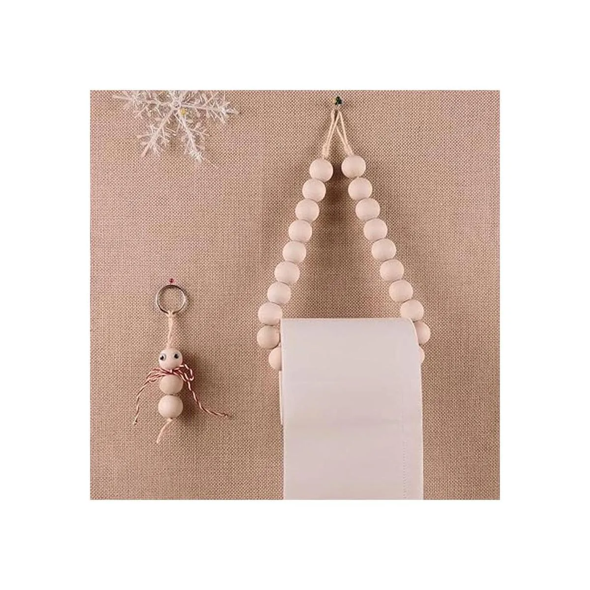 Kissitty 100 piezas de 34 pulgadas de diámetro 0.787 in_5