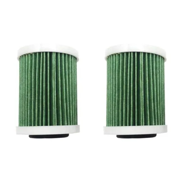 2 piezas 6P3WS24A0100 6P3WS24A0000 filtro de combustible_1