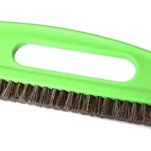 SQXBK Pincel de papel pintado 10.630 x 3.150 in 10.63 x_3