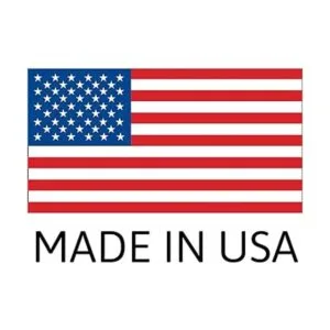 Transformers Tattoos Paquete de recuerdos de fiesta Más_3