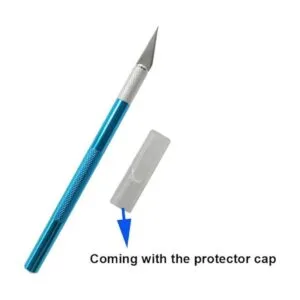 3 piezas originales de repuesto de lente de cristal para_4