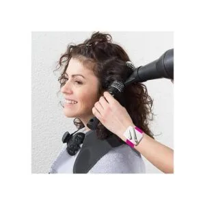 2 pinzas magnéticas para coser soporte magnético para_3