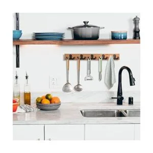 Paquete de 10 ganchos para abrigos ganchos de pared_6