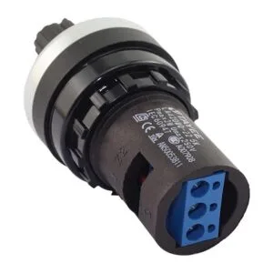 SQXBK LA42DWQ22 5K Ohm Variable Speed Drive Potenciómetro_3