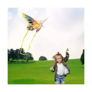 Mints Colorful Life Cometa mariposa_3