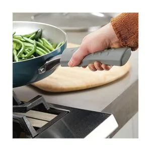 Ayesha Curry Juego de herramientas y accesorios de_2