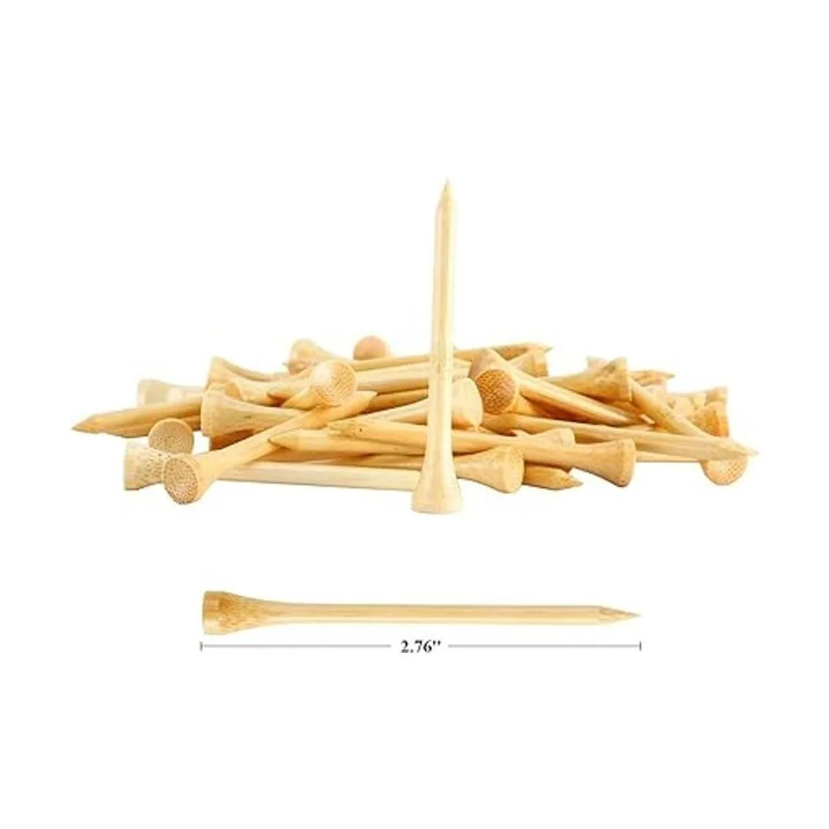 KIHACO Martillos y juguetes para niños que incluyen 1_5