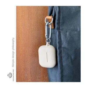 Compatible con AirPods Pro de 2 generación con llavero_7