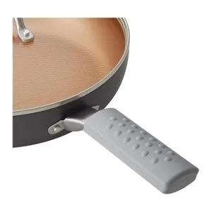 Ayesha Curry Juego de herramientas y accesorios de_3