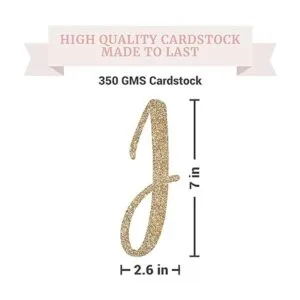 Banner preencordado para recién casados sin bricolaje_6