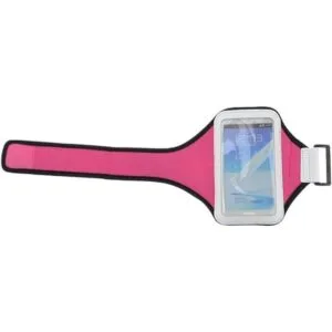 Al aire última intervensión Deporte Running Gimnasio_2