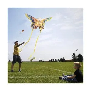 Mints Colorful Life Cometa mariposa_6