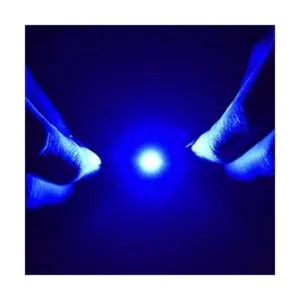 BlyilyB Paquete de 20 unidades de repuesto azul 194 T10_2