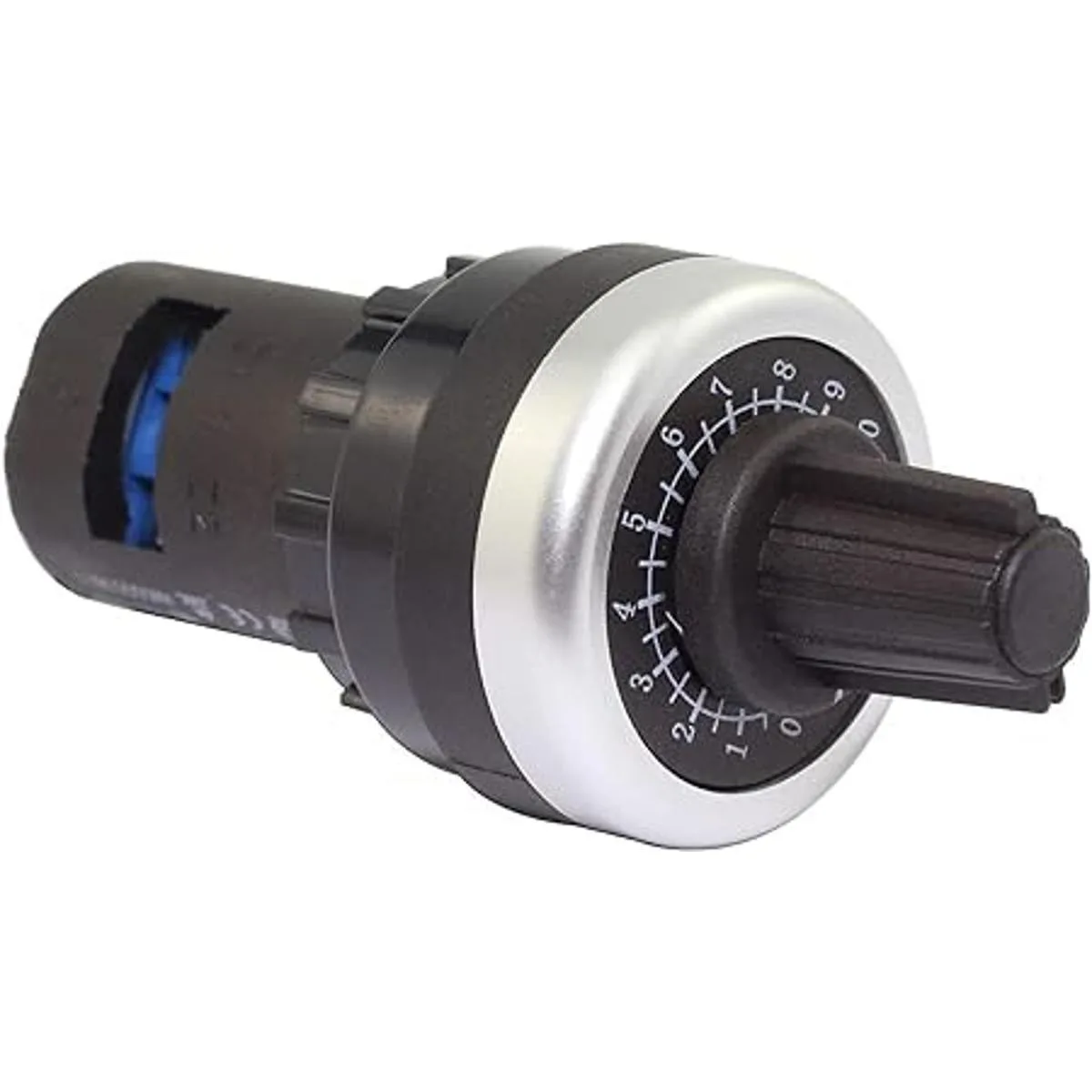 SQXBK LA42DWQ22 5K Ohm Variable Speed Drive Potenciómetro_5