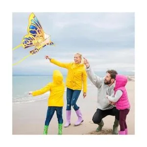 Mints Colorful Life Cometa mariposa_4