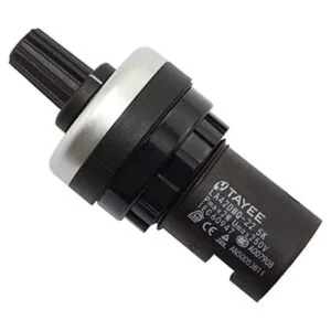 SQXBK LA42DWQ22 5K Ohm Variable Speed Drive Potenciómetro_1