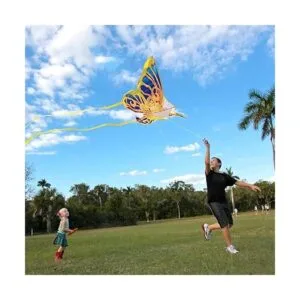 Mints Colorful Life Cometa mariposa_5