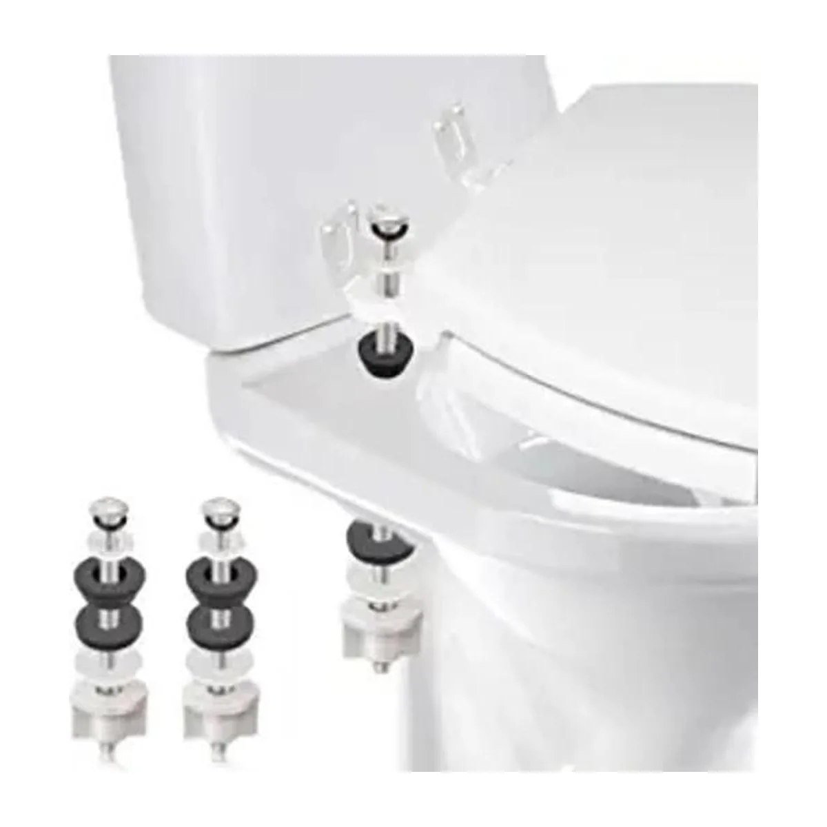 Juego de 2 tornillos universales para bisagras de asiento_1