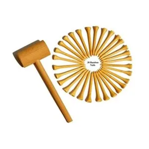 KIHACO Martillos y juguetes para niños que incluyen 1_1