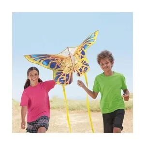 Mints Colorful Life Cometa mariposa_2