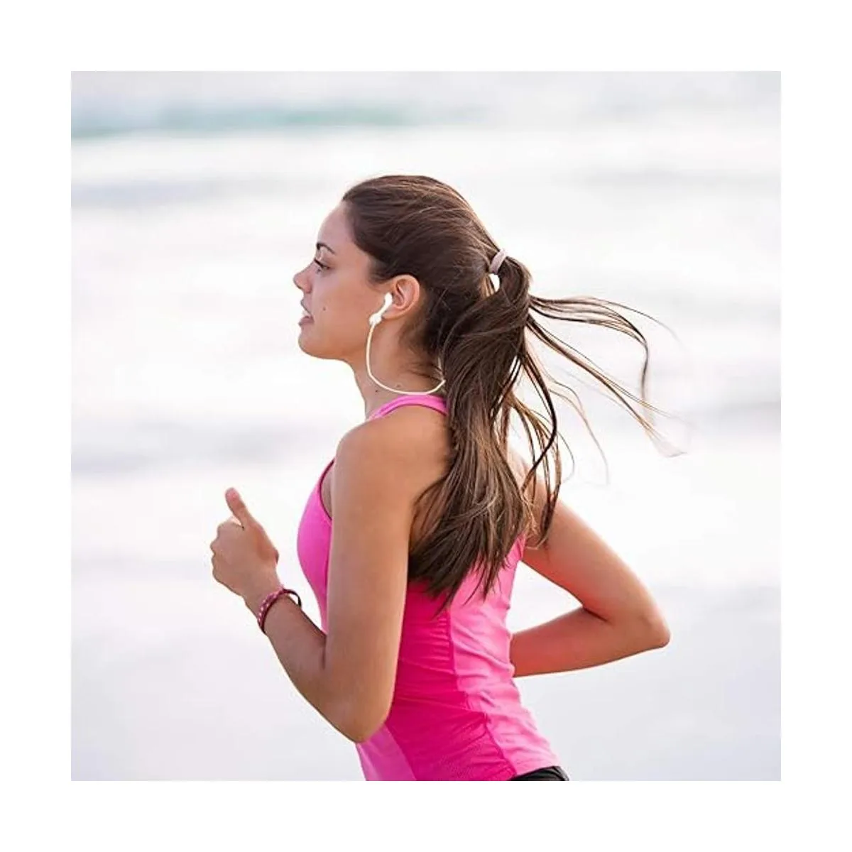 MULTAICH Cordón magnético antipérdida para auriculares_3