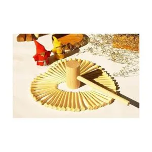 KIHACO Martillos y juguetes para niños que incluyen 1_3