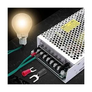 Teansic 200 piezas de 2216 AWG 8 Conector de cable de_7