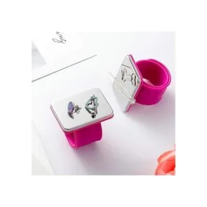2 pinzas magnéticas para coser soporte magnético para_5