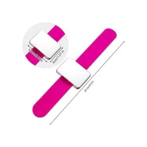 2 pinzas magnéticas para coser soporte magnético para_7
