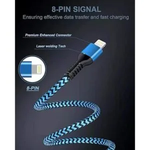 Cargador de coche para teléfono adaptador de encendedor_6