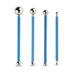 Kit de herramientas para calafatear herramientas de_1