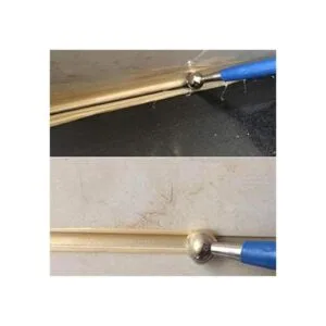 Kit de herramientas para calafatear herramientas de_7