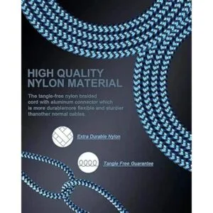 Cargador de coche para teléfono adaptador de encendedor_7