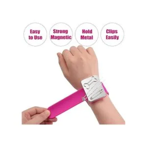 2 pinzas magnéticas para coser soporte magnético para_6