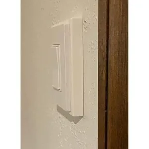 iMBAPrice BES12 Extensor de caja de superficie poco_3